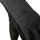 The North Face Apex Insulated Etip Handschuhe Dunkelgrau S