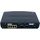 Cisco 877 Integrated Services Router (CISCO877-K9)