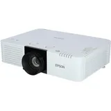 Epson EB-L730U (V11HA25040)