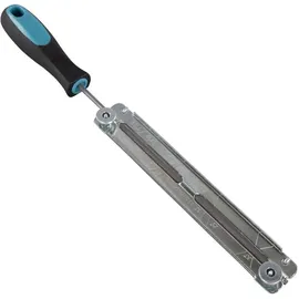 Makita Feilenhalter D-70948