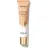 10 Sunveil 30 ml