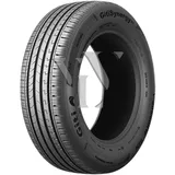 Giti Gitisynergy E1 185/70 R14 88H Sommerreifen