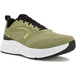 Inov-8 Roadfly Max Laufschuhe Herren - Vert - 43