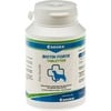 Biotin Forte Tabletten 200 g