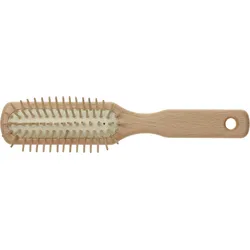 Efalock Pneumassagebürste 1827 5rhg
