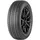 ARIVO Premio ARZ1 165/70 R12 77T