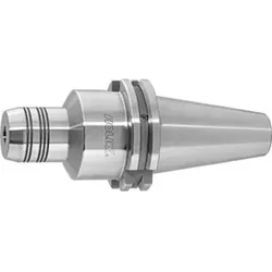 HOLEX HD-Futter kurze schwere Form ADB Ø 10 mm Aufnahme SK 50