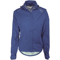 PRO-X elements LAYLA Soft Indigo-Blau aquamarin|lupinenblau 36