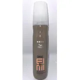 Wella EIMI Perfect Setting 150 ml