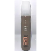 Wella EIMI Perfect Setting 150 ml