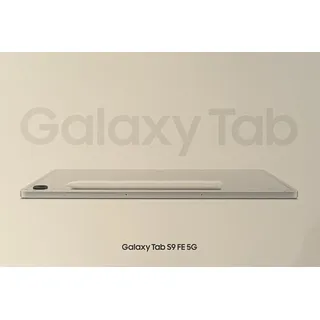 10.9'' 256 GB Wi-Fi + 5G Silver
