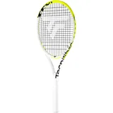 Tecnifibre Tennisschläger Tecnifibre TF-X1 285 V2 L3 - Weiß