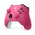 Microsoft Xbox Wireless Controller deep pink