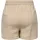 Only ONLTHYRA Shorts Blau XS