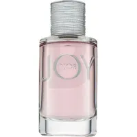 Dior Joy Eau de Parfum