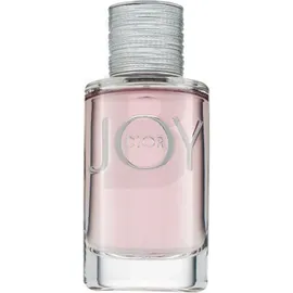 Dior Joy Eau de Parfum 50 ml