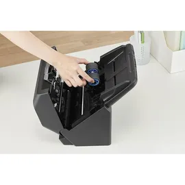 Canon imageFORMULA DR-S130