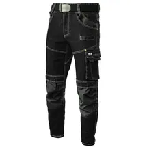 Art.Master Arbeitshose - XXL