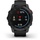 Garmin Epix Gen 2 Sapphire black titanium