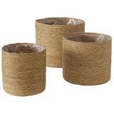 BOLTZE GRUPPE GmbH Aufbewahrungskorb