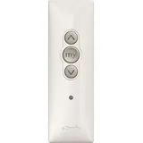 SOMFY Funkwandsender Situo RTS 1810636