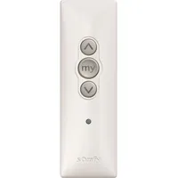 SOMFY Funkwandsender Situo RTS 1810636