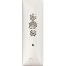 SOMFY Funkwandsender Situo RTS 1810636