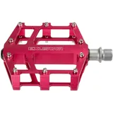 Exustar Epb525 Pedale rot