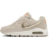 Nike Air Max Command Premium Damenschuh - Braun, 39