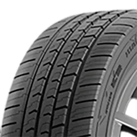 DURATURN Mozzo Winter 165/70 R14 81T