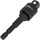 Stier Bit Adapter 3/8 Zoll