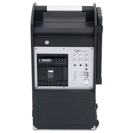 TLS M200 Combi