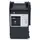 TLS M200 Combi