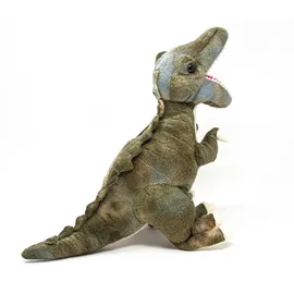 cornelissen natierliche geschenke gmbh & co. kg Cornelißen Kuscheltier - Tyrannosaurus Rex - 26 cm