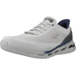 Skechers  Sneaker ARCH FIT ORVAN  in Grau, 45