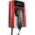 fhf Funke+Huster Ex-Telefon Zone2 o.Display FernTel 3 #11240021