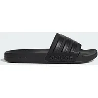 Adidas Adilette Shower Badesandalen Black 50