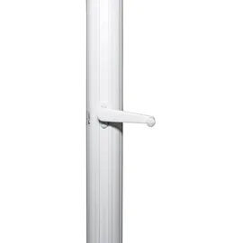 Mendler HWC-D20b Ø 720 cm Anthrazit