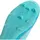adidas F50 League Messi FG/MG Herren flash aqua/lucid pink/lucid cyan 47 1/3