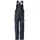 Mascot MASCOT® Freibourg Latzhose Multisafe 82C62 dunkelanthrazit