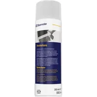 SOENNECKEN Druckluftspray nicht brennbar 200 ml