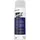 SOENNECKEN Druckluftspray nicht brennbar 200 ml