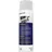 SOENNECKEN Druckluftspray nicht brennbar 200 ml