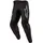Alpinestars Fluid Graphite Motocross Hose