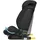 Maxi-Cosi RodiFix S i-Size basic grey
