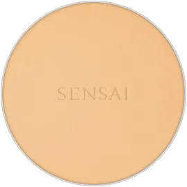 Sensai Total Finish Refill LSF 10 TF203 natural beige 11 g