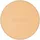Sensai Total Finish Refill LSF 10 TF203 natural beige 11 g