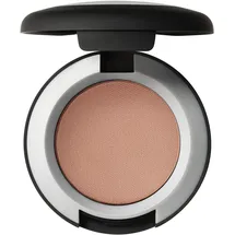 MAC Powder Kiss Soft Matte Eye Shadow Pflege 1,5 g