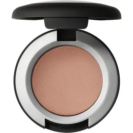 MAC Powder Kiss Soft Matte Eye Shadow Pflege 1,5 g