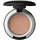 MAC Powder Kiss Soft Matte Eye Shadow Pflege 1,5 g